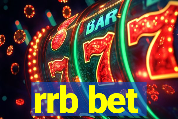 rrb bet